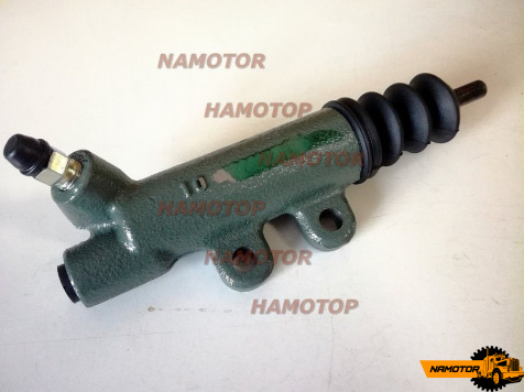 Рабочий цилиндр сцепления в сборе TOYOTA SR-T414 CC-70185 F0-1111 31470-36213 -36211 -36212 BU60 3 4" =SR-T832 Тайвань